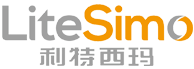 拓天電子圍欄廠家